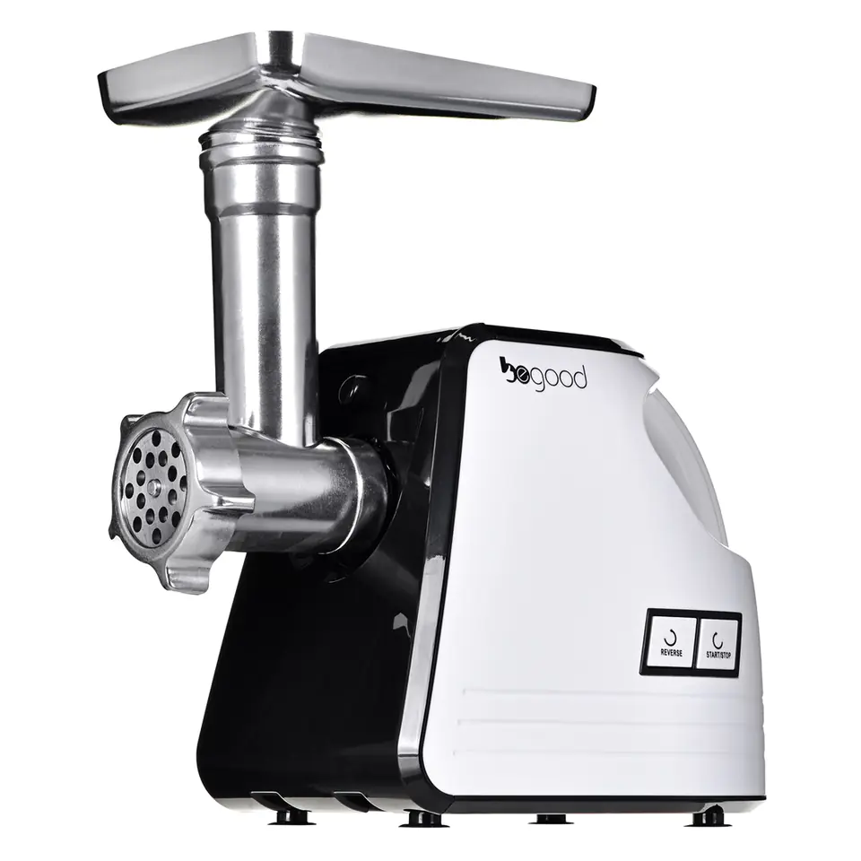 ⁨Begood AMG-35 Fleischwolf (1600 W)⁩ im Wasserman.eu