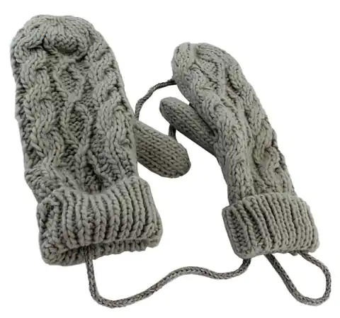 ⁨BQ19J Rękawiczki zimowe⁩ w sklepie Wasserman.eu