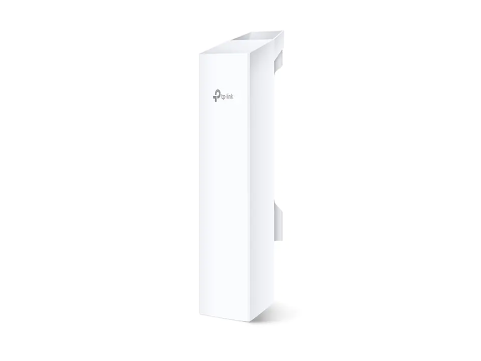 ⁨TP-LINK CPE220 2.4GHZ 300MBPS 12DBI OUTDOOR CPE⁩ w sklepie Wasserman.eu