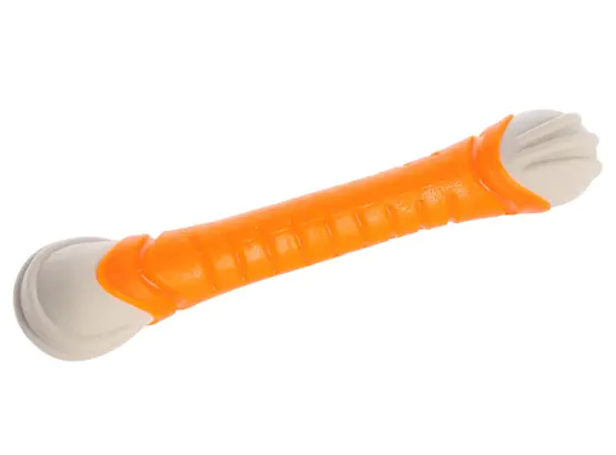 Dingo Zabawka dla psa - Guma TPR - Aport Dent 24cm w sklepie Wasserman.eu