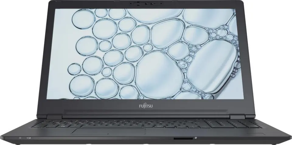 Lifebook U7510/15,6 i5-10210U/8G/SSD256/W10P at Wasserman.eu