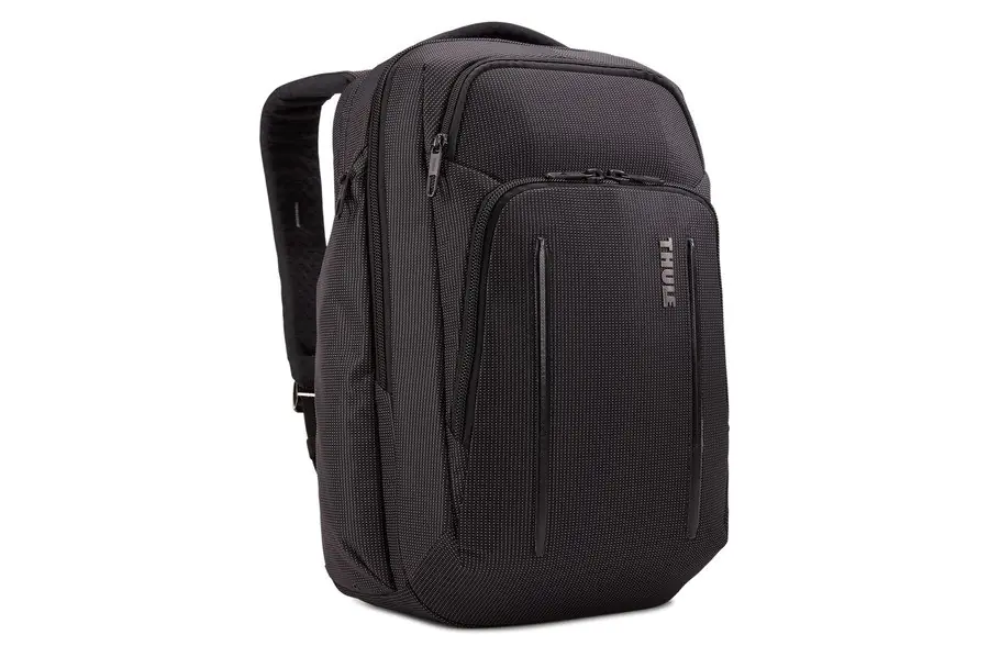 ⁨THULE 3203835 backpack⁩ at Wasserman.eu