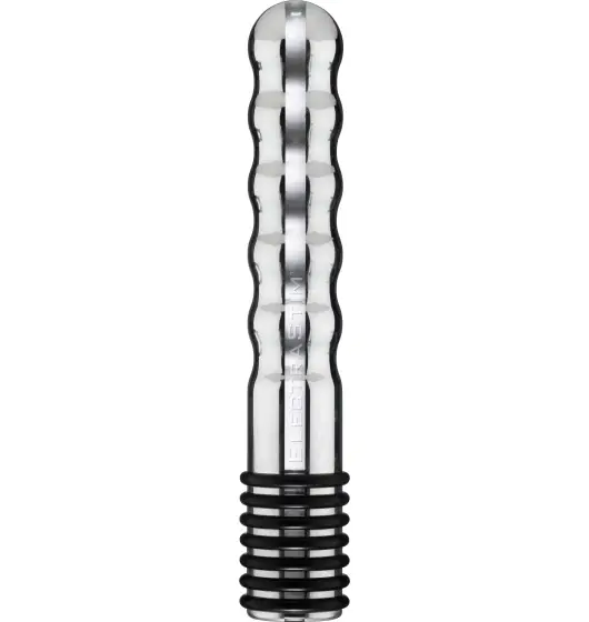 Dildo Wave do elektrostymulacji w sklepie Wasserman.eu