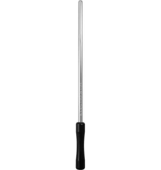 ⁨Electrostimulation probe for urethra 5mm⁩ at Wasserman.eu