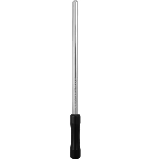 ⁨Electrostimulation probe for urethra 7mm⁩ at Wasserman.eu