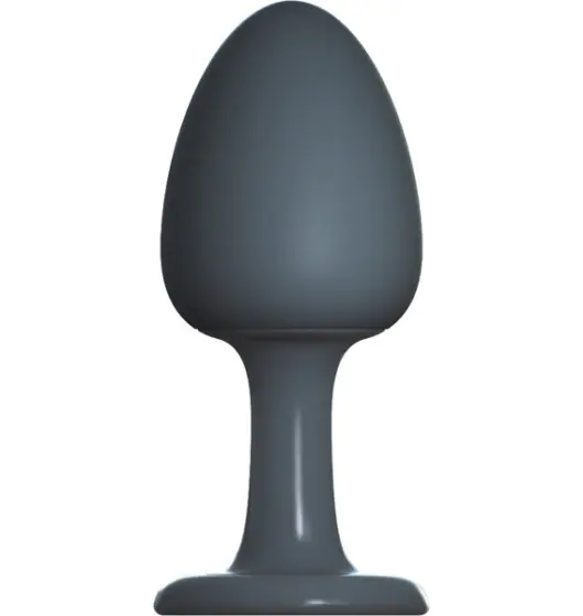 ⁨Buttplug Marc Dorcel - Geisha Plug, M⁩ w sklepie Wasserman.eu