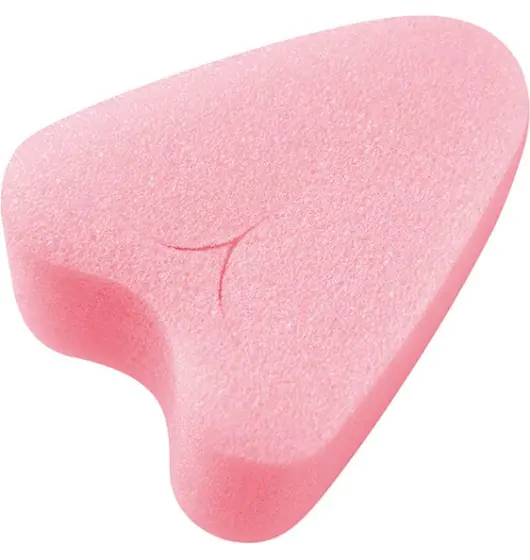 ⁨Joydivision - Soft-Tampons Mini 3 pcs⁩ at Wasserman.eu