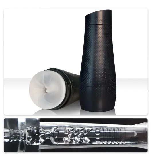 ⁨Fleshlight - Flight Pilot⁩ w sklepie Wasserman.eu