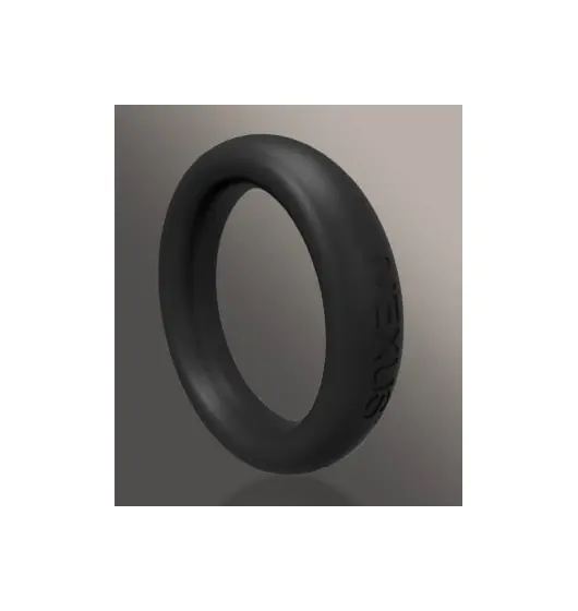 Nexus - Enduro Silicone Ring at Wasserman.eu