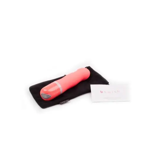 ⁨B Swish - bdesired Deluxe Natural Coral⁩ at Wasserman.eu