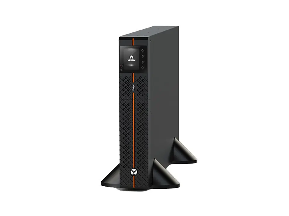 ⁨UPS EDGE 3000VA/2700W 6xC13,1xC19 EDGE-3000IRT2UXL⁩ w sklepie Wasserman.eu