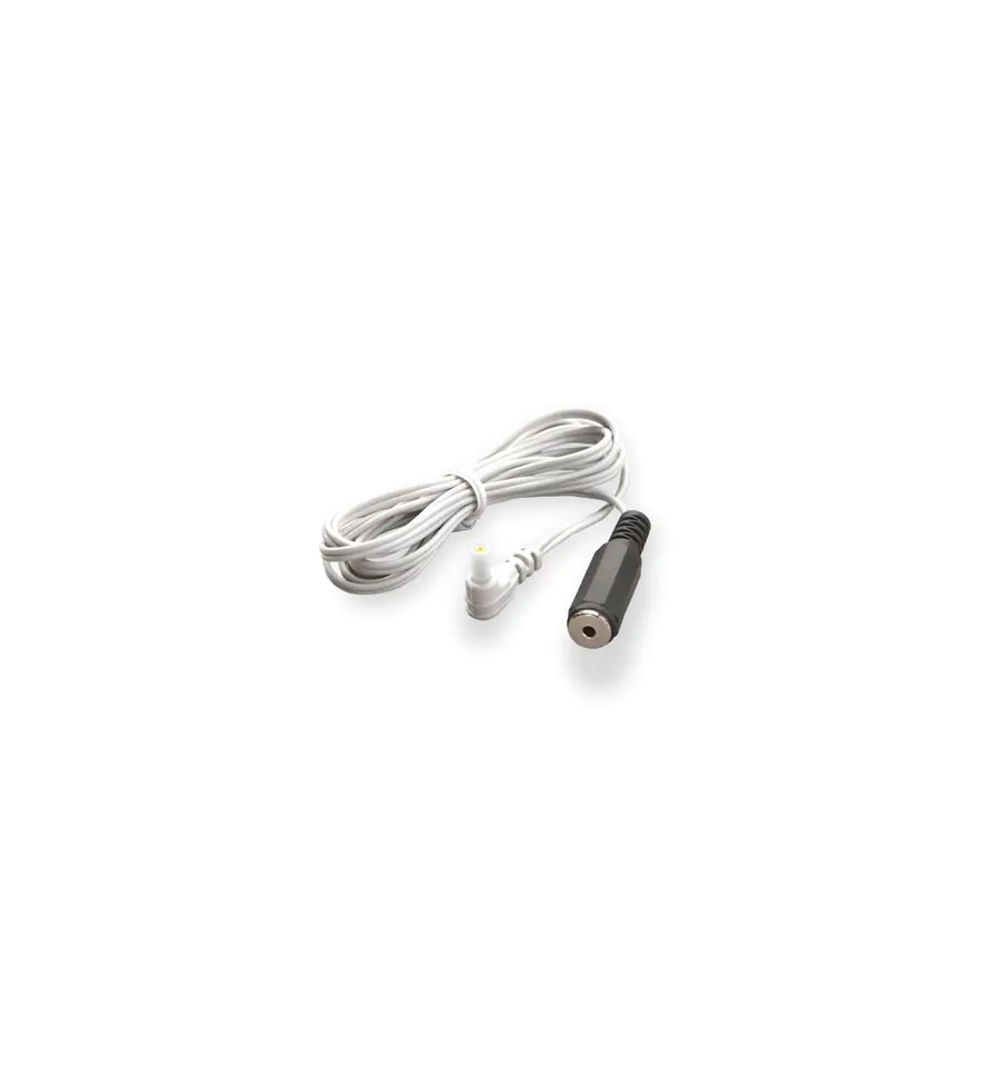 Mystim Adaptor dla 2,5mm phone jack w sklepie Wasserman.eu