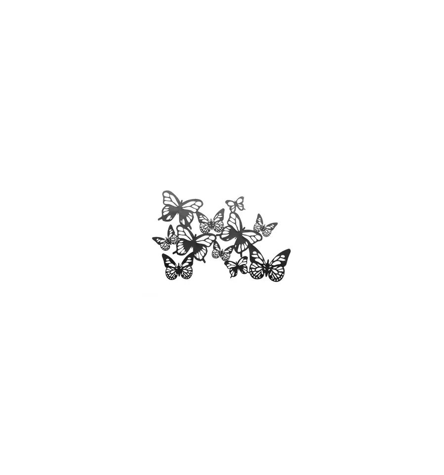⁨Bijoux Indiscrets - Sybille Eyemask⁩ at Wasserman.eu