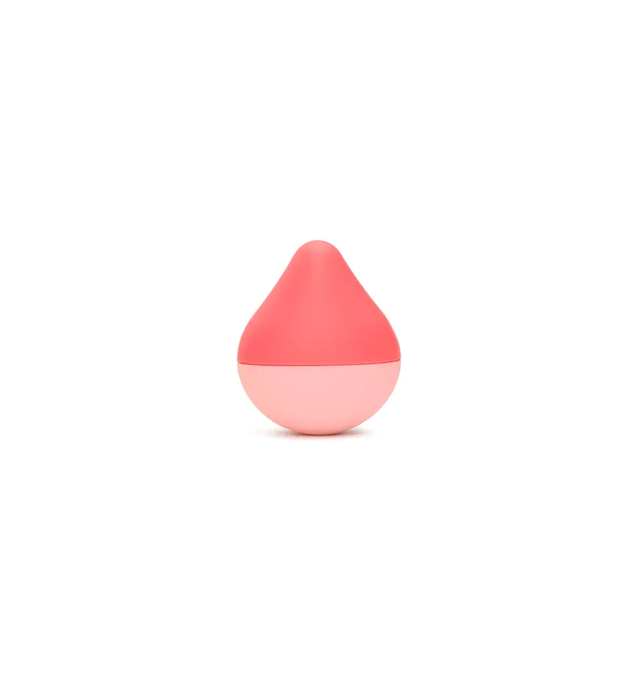 ⁨Iroha by Tenga - Mini Ume Anzu Vibrator⁩ at Wasserman.eu