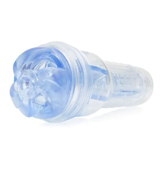 ⁨Fleshlight - Turbo Thrust Blue Ice⁩ w sklepie Wasserman.eu