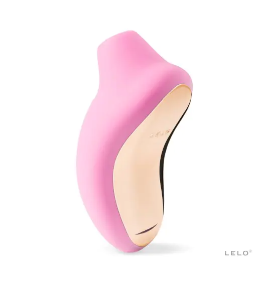 ⁨Lelo - Sona Cruise Pink⁩ at Wasserman.eu