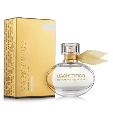 ⁨MAGNETIFICO Selection for Woman 50 ml⁩ at Wasserman.eu