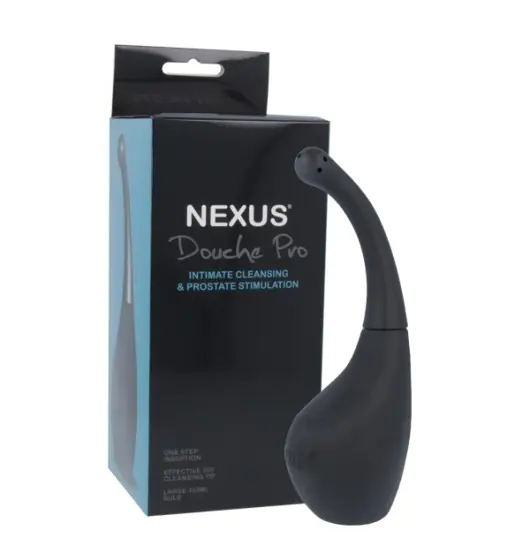 ⁨Nexus - Douche Pro⁩ w sklepie Wasserman.eu
