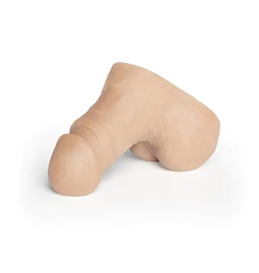 Mr. Limpy - Small Fleshtone w sklepie Wasserman.eu