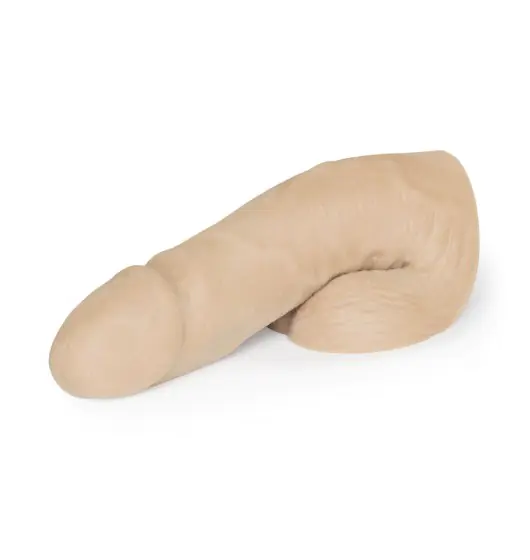 ⁨Mr. Limpy - Medium Fleshtone⁩ w sklepie Wasserman.eu