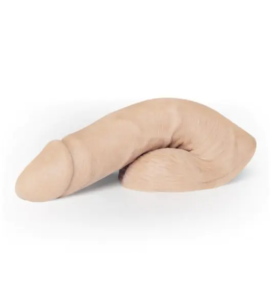 Mr. Limpy - Large Fleshtone w sklepie Wasserman.eu