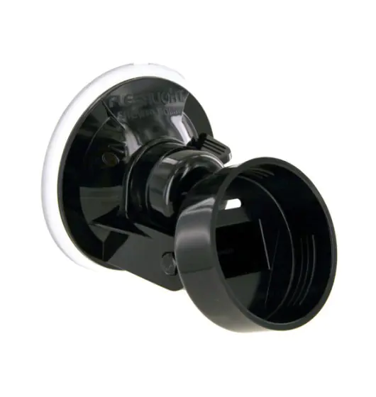 Fleshlight - Shower Mount at Wasserman.eu