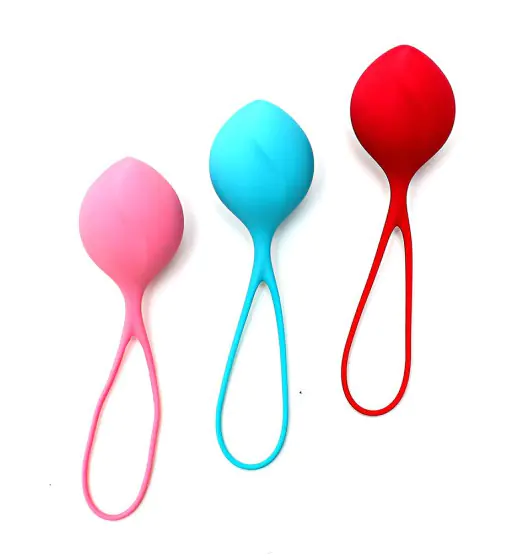 ⁨Satisfyer Strengthening Balls⁩ w sklepie Wasserman.eu