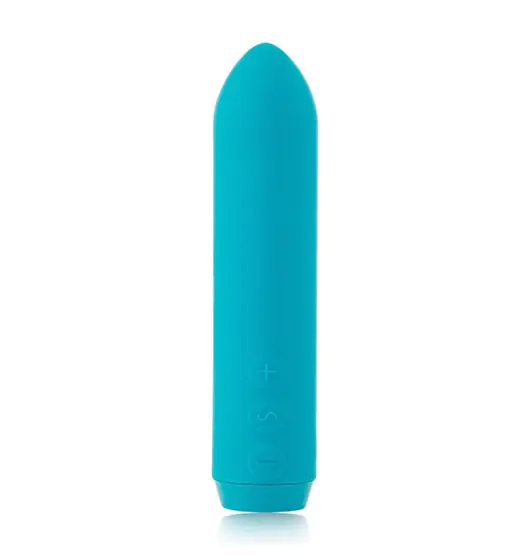 ⁨Je Joue Classic Bullet Teal⁩ w sklepie Wasserman.eu