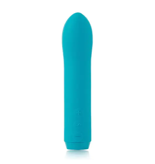 ⁨Je Joue G-spot Bullet Teal⁩ at Wasserman.eu