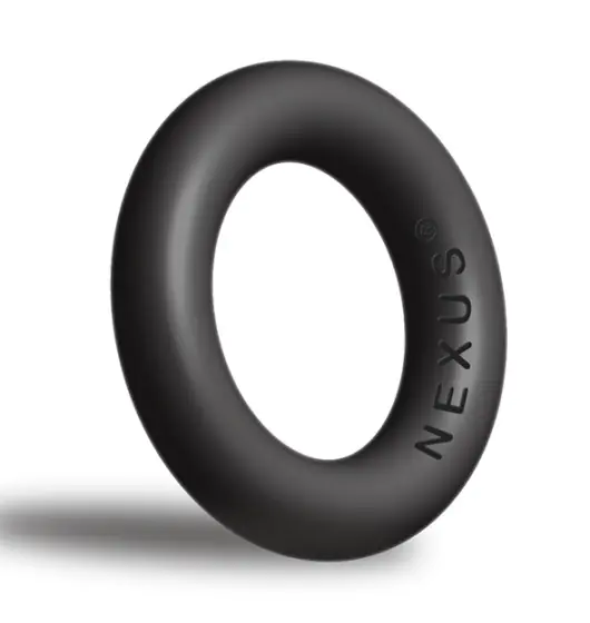 ⁨Nexus Enduro Plus Cockring⁩ w sklepie Wasserman.eu