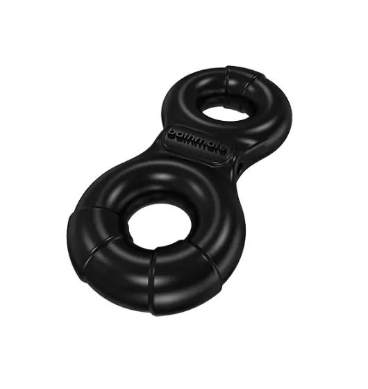 ⁨Bathmate Vibe Ring Eight⁩ w sklepie Wasserman.eu