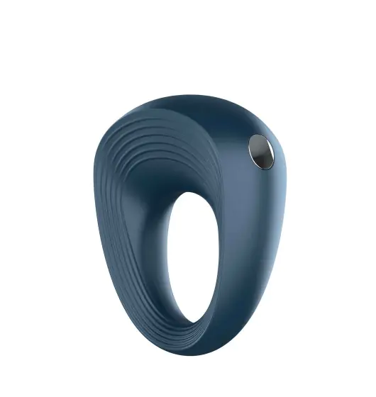 ⁨Satisfyer - Ring 2⁩ at Wasserman.eu