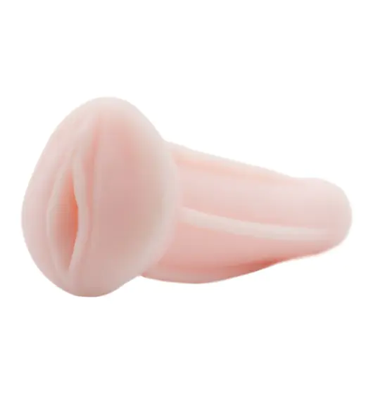 ⁨Lovense Max 2 Vagina Shaped Sleeve⁩ at Wasserman.eu