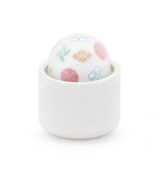 Iroha by Tenga Temari Kaze at Wasserman.eu