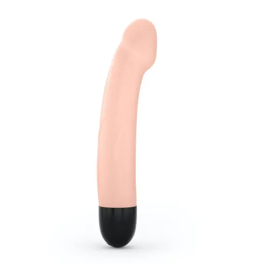 ⁨Dorcel Real Vibration M Flesh 2.0⁩ w sklepie Wasserman.eu