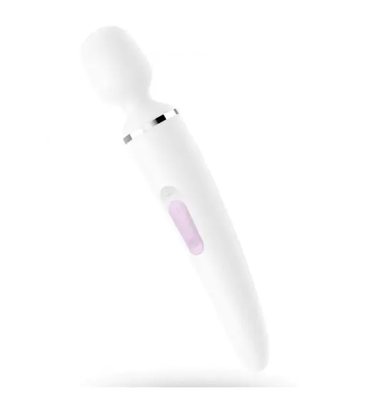 ⁨Wand-er Woman White⁩ w sklepie Wasserman.eu