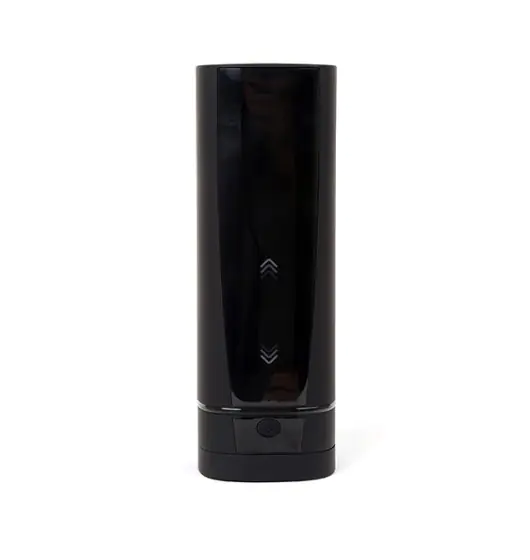Kiiroo Onyx+ at Wasserman.eu
