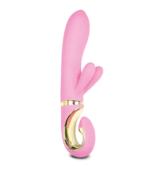 ⁨Gvibe Grabbit Candy Pink⁩ w sklepie Wasserman.eu