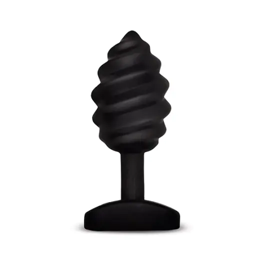 ⁨Fun Toys - Gplug Twist⁩ at Wasserman.eu