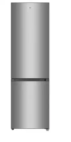 ⁨RK4181PS4 fridge-freezer⁩ at Wasserman.eu