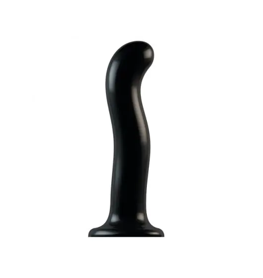 Strap-on-me Dildo Point P&G XL w sklepie Wasserman.eu