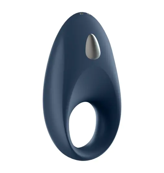 ⁨Mighty One Ring incl. Bluetooth and App⁩ at Wasserman.eu