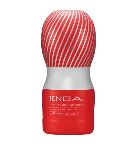 ⁨Tenga Air Flow Cup Medium⁩ w sklepie Wasserman.eu