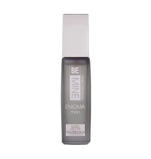 ⁨Lovely Lovers BeMine Enigma Man 15ml⁩ w sklepie Wasserman.eu