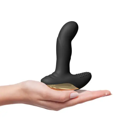 ⁨Dorcel P-Finger⁩ w sklepie Wasserman.eu