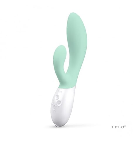 ⁨Lelo Ina 3 Seaweed⁩ w sklepie Wasserman.eu