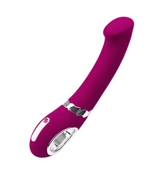 ⁨Nomi Tang Getaway Plus 2  Red Violet⁩ w sklepie Wasserman.eu