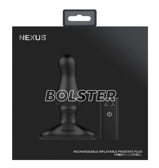 ⁨Nexus Bolster⁩ w sklepie Wasserman.eu