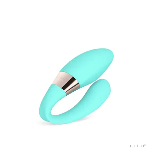 ⁨Lelo Tiani Harmony Aqua⁩ w sklepie Wasserman.eu