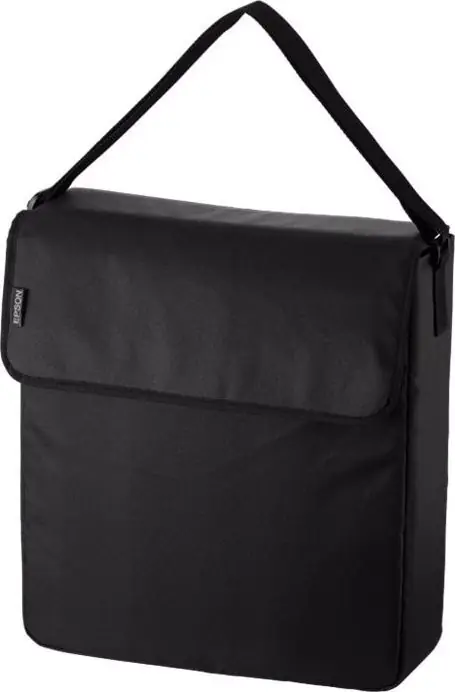⁨Soft Carry Case ELPKS71 for EB-L200xx/L250F/L25⁩ at Wasserman.eu